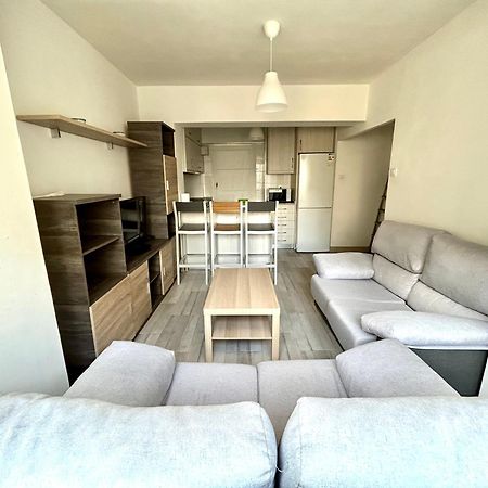 Appartamento Vibescoruna - Bergondo 10 La Coruña Esterno foto
