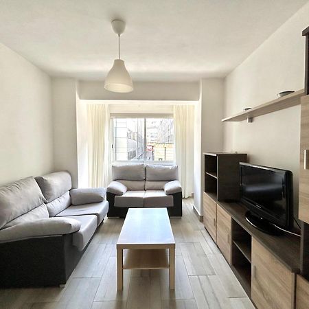 Appartamento Vibescoruna - Bergondo 10 La Coruña Esterno foto