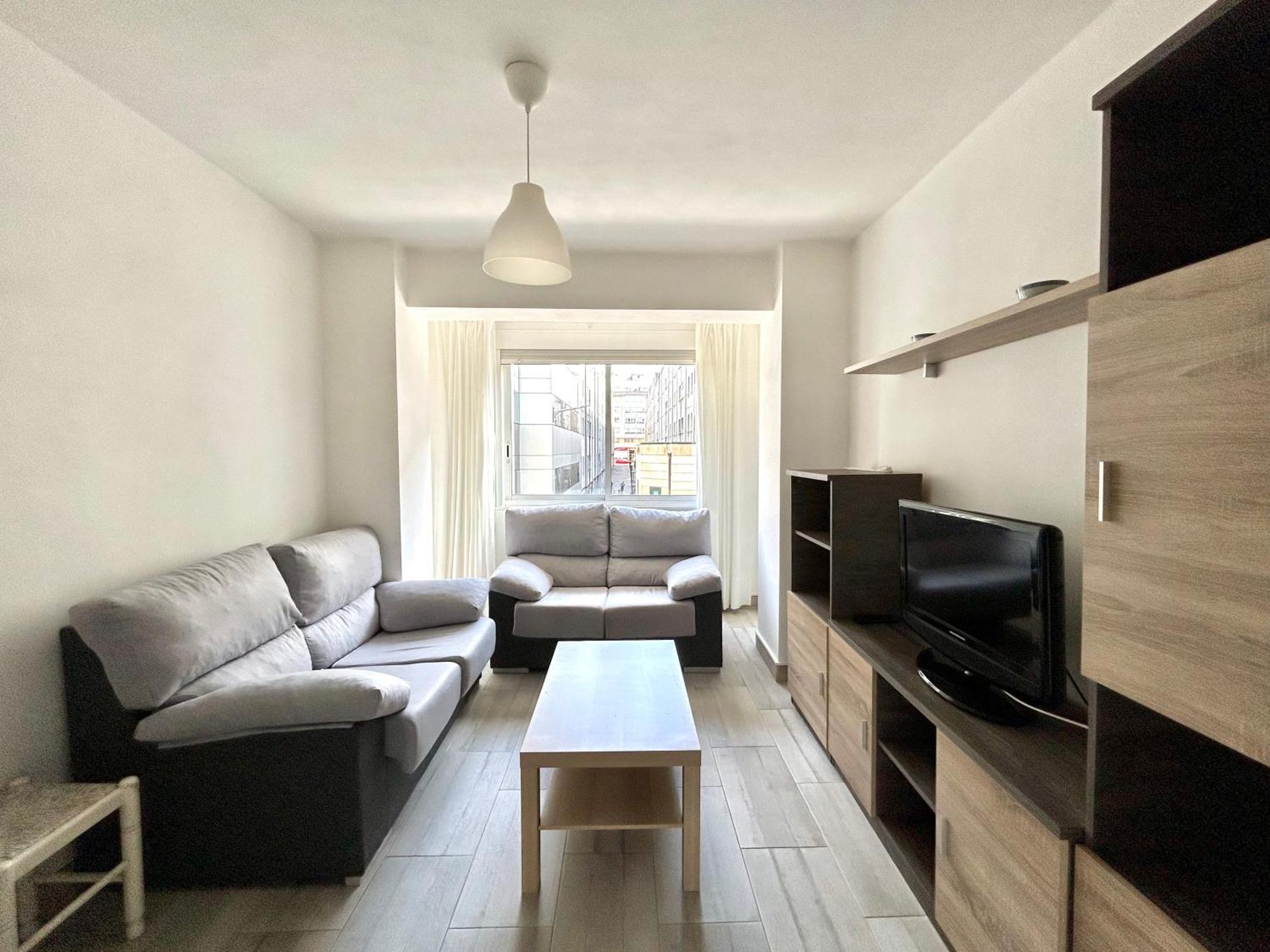 Appartamento Vibescoruna - Bergondo 10 La Coruña Esterno foto